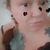 Ashley Ledesma's profile image