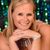 Candice Eidenschink's profile image
