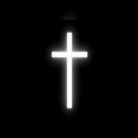 Ehab Jerssy's profile image