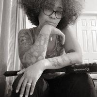 LaWanda Jones's profile image