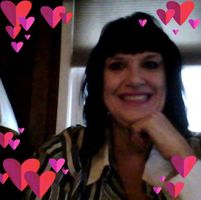 Michele Bates Bowling Massaro's profile image