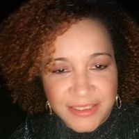 Sandra Santos's profile image