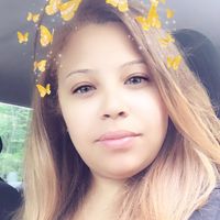 Ami Reeves's profile image