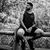 Deyvid Morales's profile image
