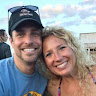 Michelle H.'s profile image