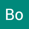 Bo D.'s profile image
