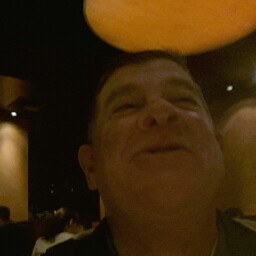 Jim Tagliere's profile image