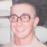 Sam Sissine's profile image