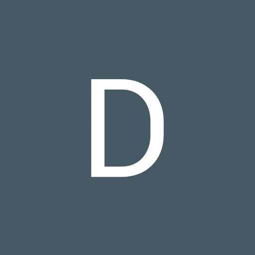 Darrin Makowski's profile image