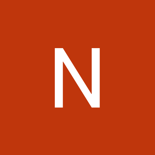 Nate's profile image