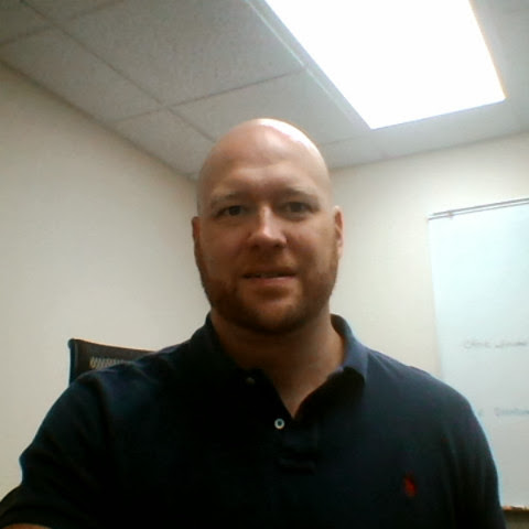 Ryan Bertul's profile image