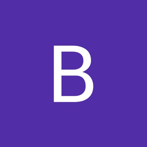 Brian Williams's profile image
