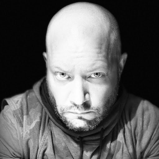 Robert Eriksson's profile image