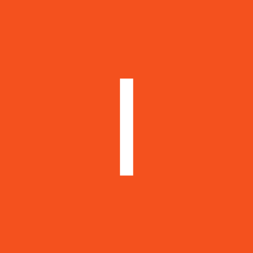 Ian's profile image