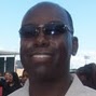Jeffrey Brown's profile image