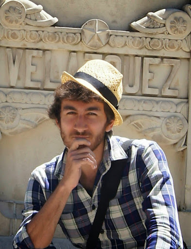 Tolga Uzunhasanoğlu's profile image