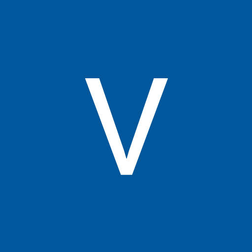 Vince Sanchez's profile image