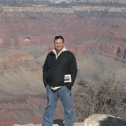 Scott Boyer's profile image