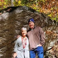 Darlene Sudbury Bennett's profile image