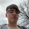 Ruslan A.'s profile image