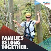 Cynthia Coulter's profile image