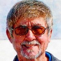 Stephen Hunter's profile image