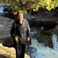 Karen Smith-Sproule's profile image