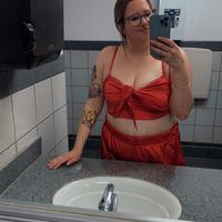 Jane Ginn's profile image