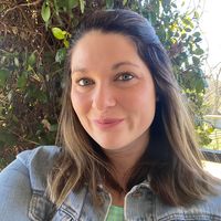 Ashley Smith's profile image