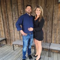 Ashleie Kingery's profile image