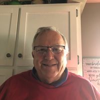 Dean Huisman's profile image