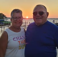 Bill Roths's profile image