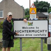 Dale Schulte's profile image