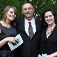 William Henry's profile image