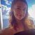 Katie Hart's profile image