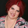 Priscilla's profile image
