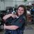 Becky Errickson's profile image