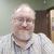 Baden Vot's profile image