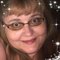 Mikki W.'s profile image