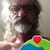Donald Johnson's profile image