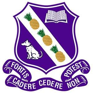 Mr. Edwards (MrDRE)'s profile image