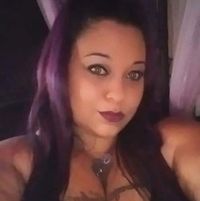 Erica Rivera's profile image