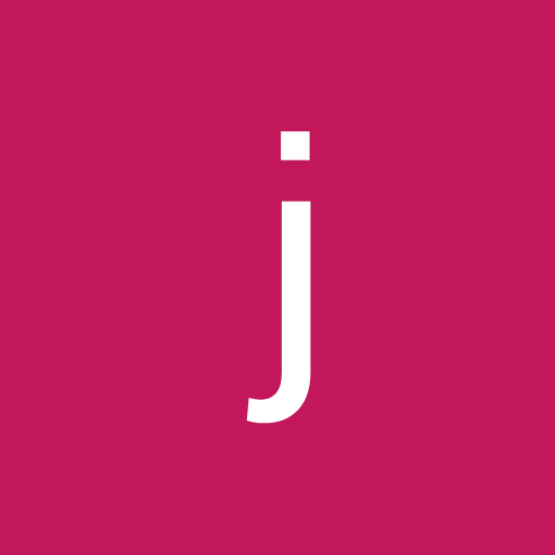 jean-guilhem Chiariny's profile image