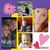 Lisa Durbin's profile image