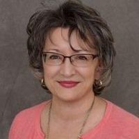 Laurie Hadynski Newberry's profile image
