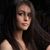 Laurie Walpole's profile image