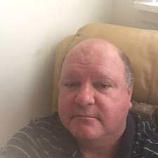 William's profile image