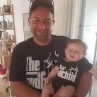 Stephen Boccella's profile image