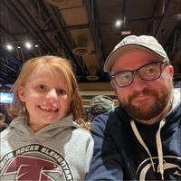 Matthias Hickey's profile image