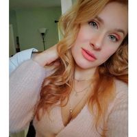 Julia Gramm's profile image